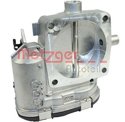 Corps papillon (Corps papillon) METZGER 0892468